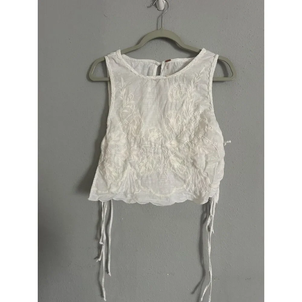 Free People free people